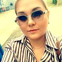Елена, 35 лет