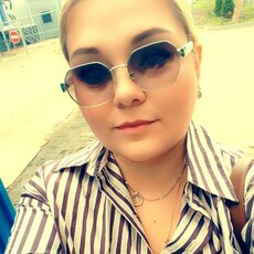 Фотография девушки Елена, 35 лет из г. Волоколамск