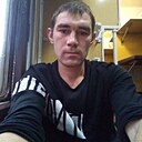 Дима, 36 лет