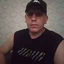 Максим, 38 лет