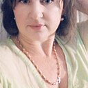 Вероника, 52 года