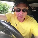 Юра, 43 года