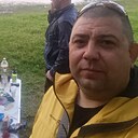 Руслан, 40 лет