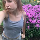 Маргарита, 18 лет