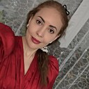 Елена, 45 лет