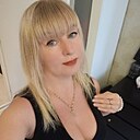 Юличка, 42 года