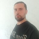 Юра, 33 года