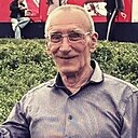 Валерий, 69 лет