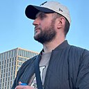 Сергей, 33 года