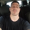 Александр, 30 лет
