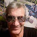 Николай, 64 года