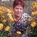 Галина, 47 лет