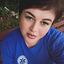 Елена, 33 года