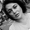 Елена, 33 года