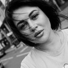 Фотография девушки Елена, 33 года из г. Мариинск