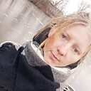 Леночка, 28 лет