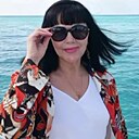 Polina, 54 года