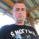 Алексей, 39 лет
