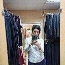 Алина, 39 лет