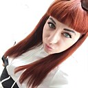 Анюта, 35 лет