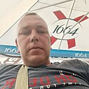 Олег, 37 лет