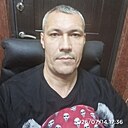 Владимир, 50 лет