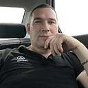 Андрей, 32 года