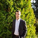 Дима, 30 лет