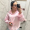 Елена, 30 лет