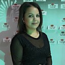 Людмила, 43 года