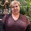 Нина, 54 года