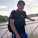 Максим, 38 лет