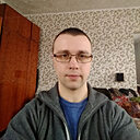 Олег, 39 лет