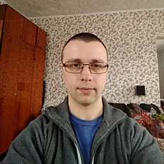 Фотография мужчины Олег, 39 лет из г. Харьков