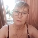 Ольга, 57 лет