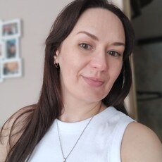 Фотография девушки Оля, 44 года из г. Невьянск