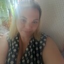 Елена, 42 года