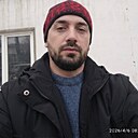 Николай, 32 года
