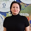 Алёна, 48 лет