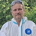 Николай, 59 лет