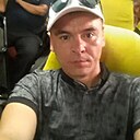 Илхомжон, 37 лет
