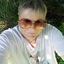 Наталья, 68 лет
