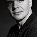 Андрей, 27 лет
