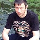 Артур, 49 лет