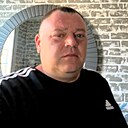 Сергей, 43 года