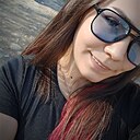 Юлия, 30 лет