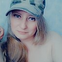 Татьяна, 38 лет