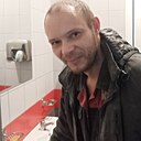 Сергей, 51 год