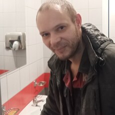 Фотография мужчины Сергей, 51 год из г. Саранск
