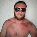 Плюс, 30 лет